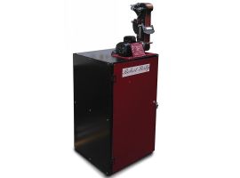 ProEdge Cabinet