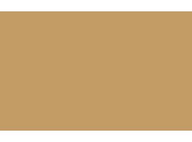 Little Greene Bombolone No. 339 Paint