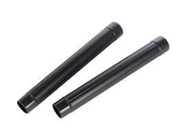 Camvac 2.5" Extension Tubes (Pair)