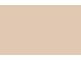 Little Greene Castell Pink No. 314 Paint