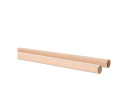 Western Red Cedar Dowels