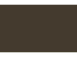 Little Greene Elysian Ground No. 320 Paint