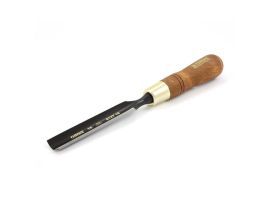 Narex Premium Firmer Gouge