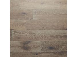 Valencia Oak Smoked and Limed 150 x 18mm sample