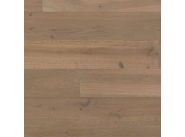 Hand finished Oak Majorca 190 x 22mm sample