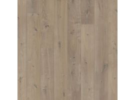 Hand finished Oak Mauritius 190 x 22mm sample