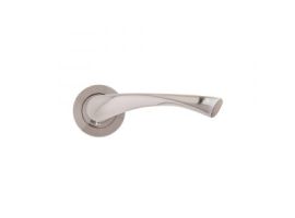 Deanta - Fortuna Satin Finish Handle