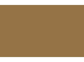 Little Greene Galette No. 340 Paint