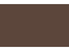 Little Greene Ganache No. 345 Paint