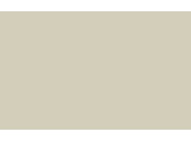 Little Greene Greenstone No. 270 Paint