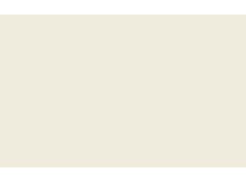 Little Greene Greenstone Pale No. 268 Paint