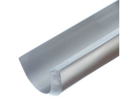 Hamlet 1 3/4" Spindle Roughing Gouge