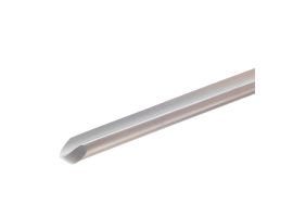 Hamlet 3/8" Masterflute Celtic Long Grind 1/2" Bar Stock