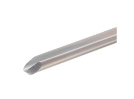 Hamlet 1/2" Masterflute Celtic Long Grind 5/8" Bar Stock