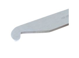Hamlet 1/2" Hook Tool