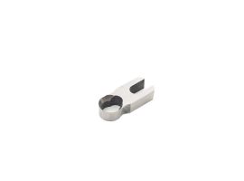 Hamlet 1/2" Cutter for Little Brother
