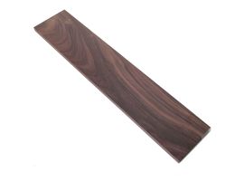 150mm x 15mm Planed all round Indian Rosewood 735mm long