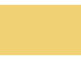 Indian Yellow