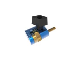 Kreg Micro Adjuster