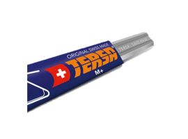Tersa Knives Original Swiss M42