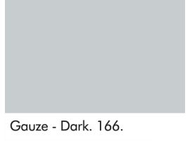 Gauze Dark