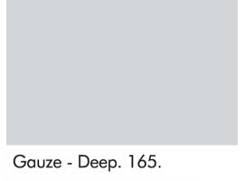 Gauze Deep