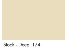 Stock Deep