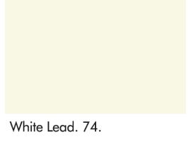 White Lead