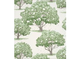 Magnolia Blossom - Hopper