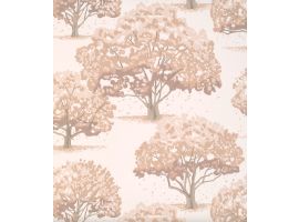 Magnolia Blossom - Masquerade