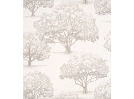 Magnolia Blossom - Slaked Lime