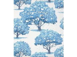 Magnolia Blossom - Tivoli