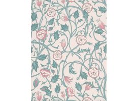 May's Tulip - Joanna