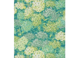 Rhododendron Walk - Canton