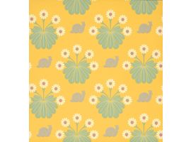 Burgess Snail - Lemon