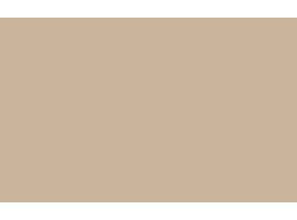 Little Greene Lute No. 317 Paint
