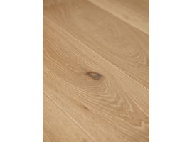 Rome Oak Ice Engineered Flooring 190mm wide x 14mm thick