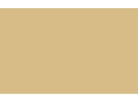 Little Greene Madeleine No. 338 Paint