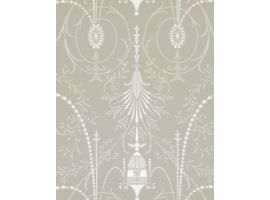 Marlborough - Paris Grey