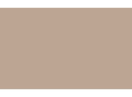 Little Greene Mochi No. 344 Paint