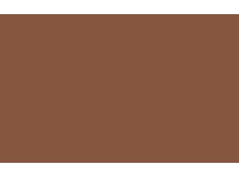 Little Greene Moscovado No. 343 Paint