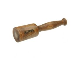 Narex Beech Carving Mallet 600g