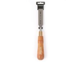 Narex Firmer Chisels