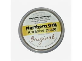 Northern Grit Abrasive Paste – Original 170g
