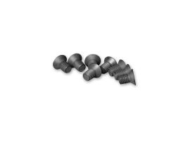 Nova Chuck Spares Fastening Kit - Screws Only