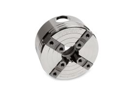 Nova SN2 Chuck (insert version) JS100N & JSPIN