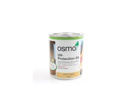 Osmo UV-Protection Oil
