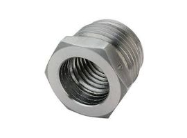 Patriot Chuck Inserts- Excerts