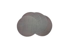 ProNet PN9150 Hook & Loop Sanding Disc 230mm (9″) Dia. 150 grit – 4 Pack