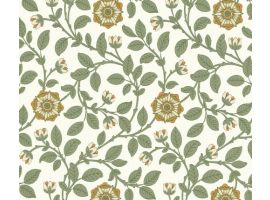 Richmond Green - Guinevere